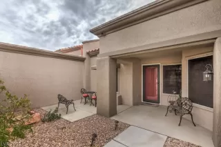 Photo #5: 2279682 Listing 