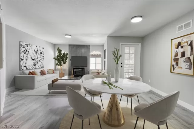 MLS: 2279702 Condo For Sale