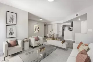 Photo #1: 2279702 Listing