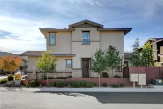 Photo #3: 2279712 Listing 