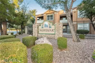 Photo #1: 2279713 Listing