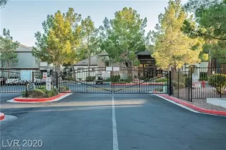 Photo #2: 2279713 Listing