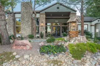 Photo #3: 2279713 Listing