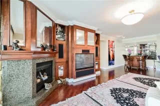 Photo #4: 2279727 Listing