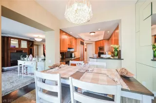 Photo #6: 2279727 Listing