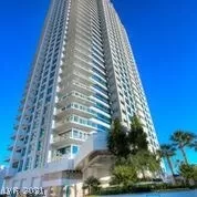 MLS: 2279730 Condo For Sale