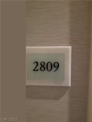 Photo #1: 2279730 Listing 