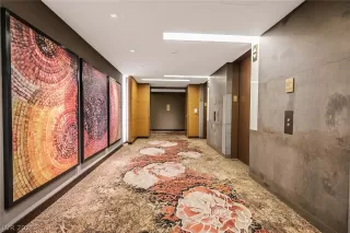 Photo #3: 2279756 Listing