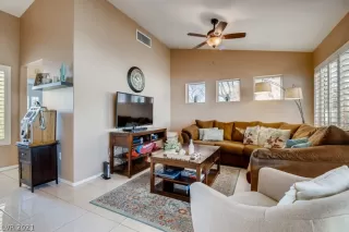 Photo #1: 2279774 Listing 