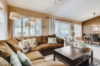 Photo #3: 2279774 Listing 