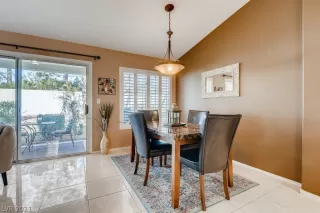 Photo #4: 2279774 Listing 