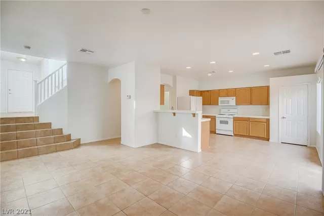 MLS: 2279800 Condo For Sale