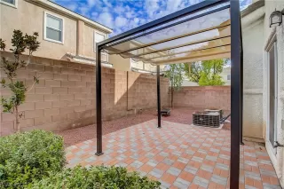 Photo #1: 2279800 Listing