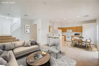 Photo #5: 2279800 Listing