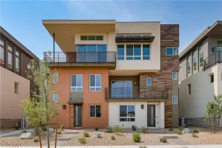 Photo #1: 2279802 Listing 