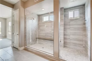 Photo #6: 2279802 Listing 