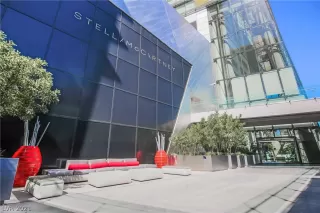 Photo #1: 2279840 Listing 