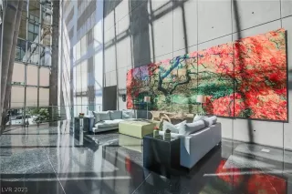 Photo #2: 2279840 Listing 