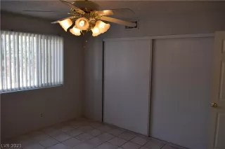 Photo #6: 2279857 Listing