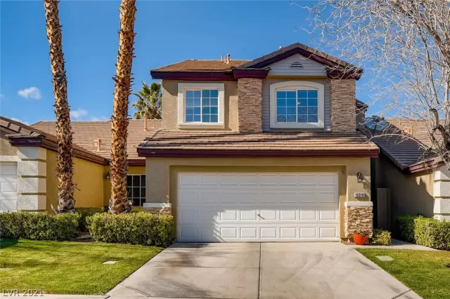 MLS: 2279865 Condo For Sale