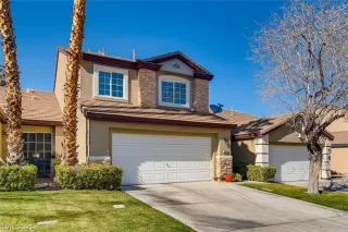 Photo #1: 2279865 Listing