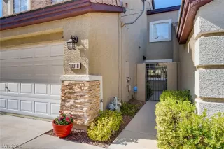 Photo #3: 2279865 Listing