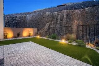 Photo #6: 2279906 Listing 