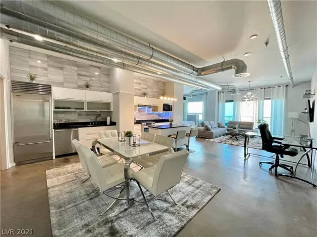 MLS: 2279910 Condo For Sale