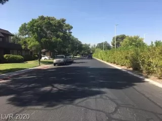 Photo #1: 2279918 Listing 