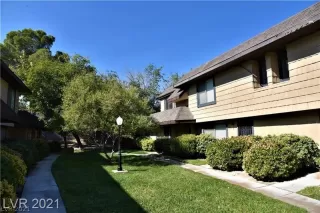 Photo #3: 2279918 Listing 