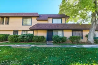 Photo #5: 2279918 Listing 