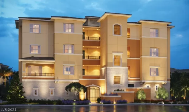 MLS: 2279924 Condo For Sale