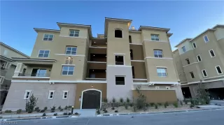 Photo #1: 2279924 Listing 