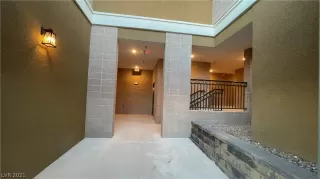 Photo #6: 2279924 Listing 