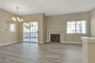 Photo #3: 2279929 Listing 