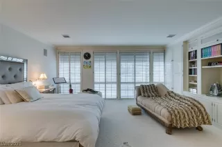 Photo #4: 2279944 Listing