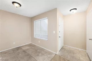 Photo #1: 2279949 Listing