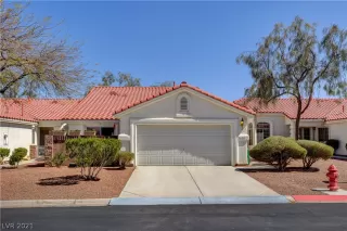Photo #1: 2279979 Listing 
