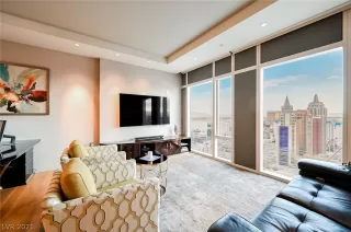 Photo #4: 2279988 Listing