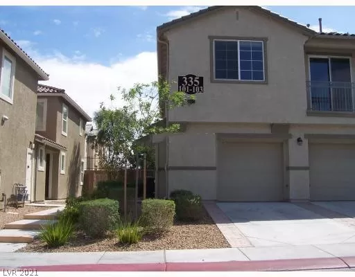 MLS: 2280041 Condo For Sale