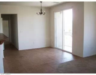 Photo #1: 2280041 Listing 