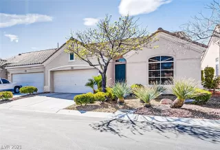 Photo #1: 2280042 Listing 