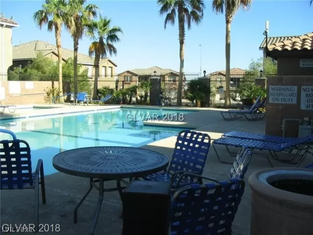 MLS: 2280061 Condo For Sale