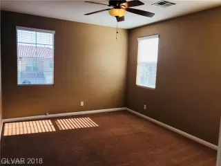 Photo #3: 2280061 Listing 