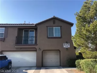 Photo #6: 2280061 Listing 