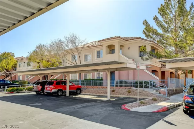 MLS: 2280071 Condo For Sale