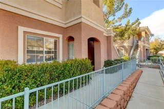 Photo #1: 2280071 Listing