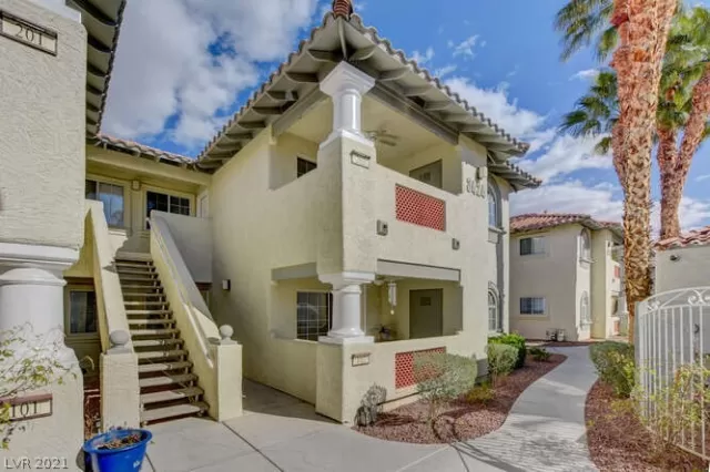 MLS: 2280124 Condo For Sale