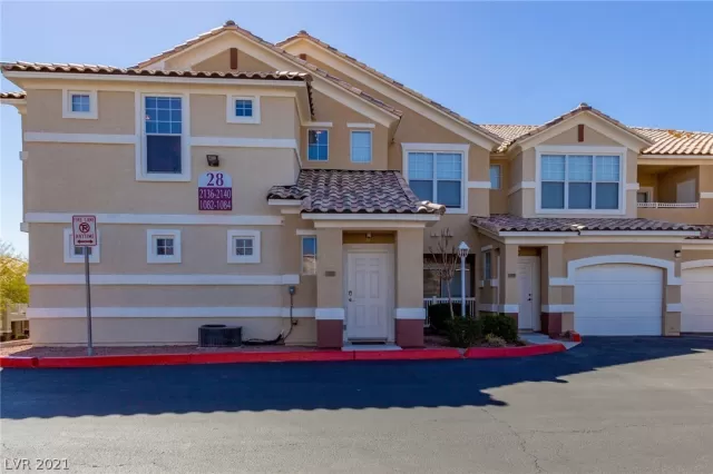 MLS: 2280159 Condo For Sale