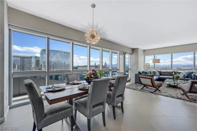 MLS: 2280178 Condo For Sale